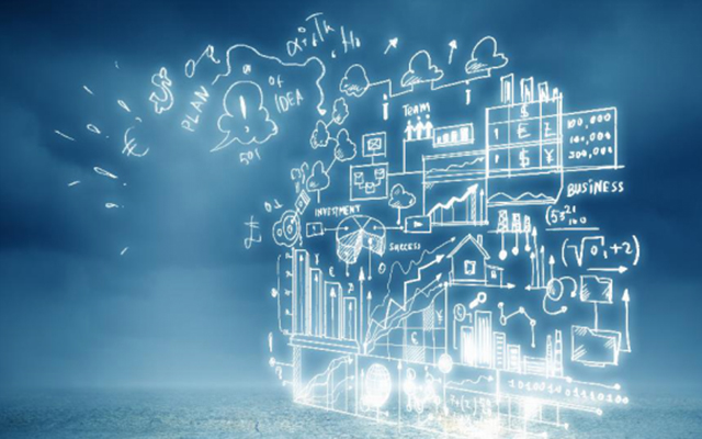 國產(chǎn)OPS電腦主板GM-M204F，助力智慧教育轉(zhuǎn)型