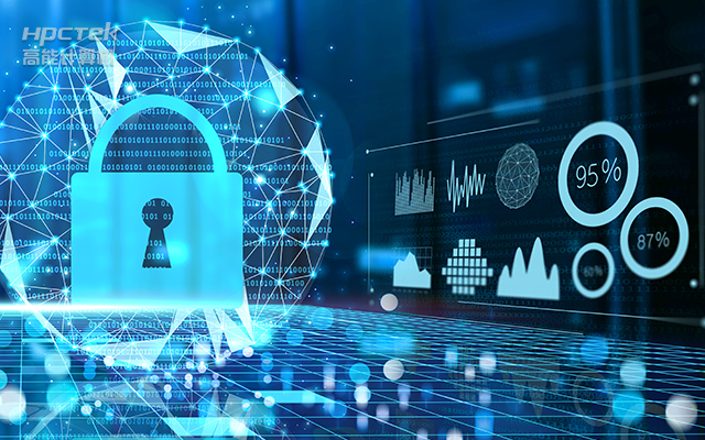 國產瘦客戶機和普通電腦的區別，瘦客戶機有哪些特點？(圖1)