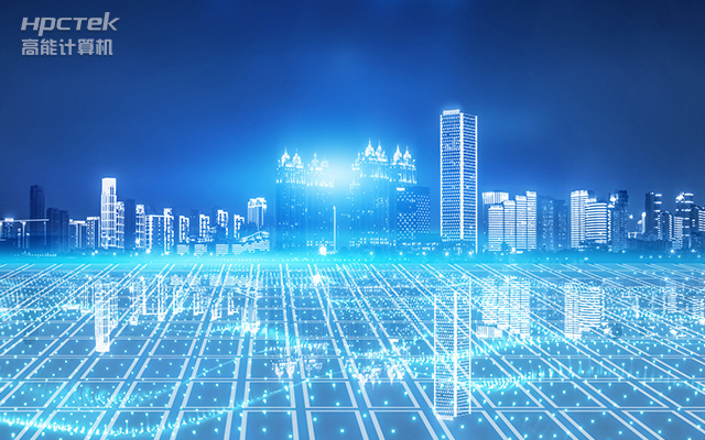 工業控制計算機是什么？工業控制計算機的結構特點(圖1)