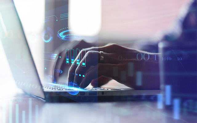 工控機主板和普通主板有什么區別？