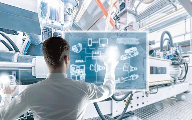 工控機(jī)出現(xiàn)故障怎么處理，工控機(jī)常見故障排除方法