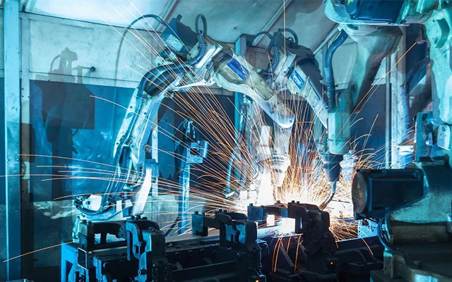 工業(yè)4.0發(fā)展下，國產(chǎn)工控主板發(fā)揮的主要優(yōu)勢