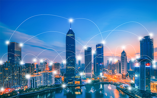 國產(chǎn)工控機(jī)，推動工業(yè)互聯(lián)網(wǎng)發(fā)展堅(jiān)實(shí)硬件支撐