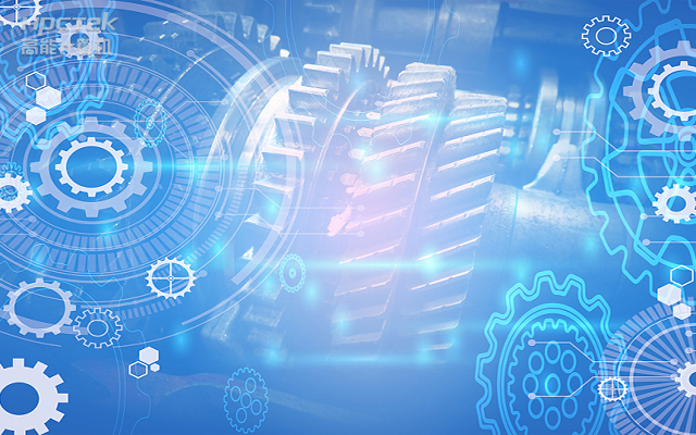 什么是工控主板，國產工控主板的設計特性(圖1)