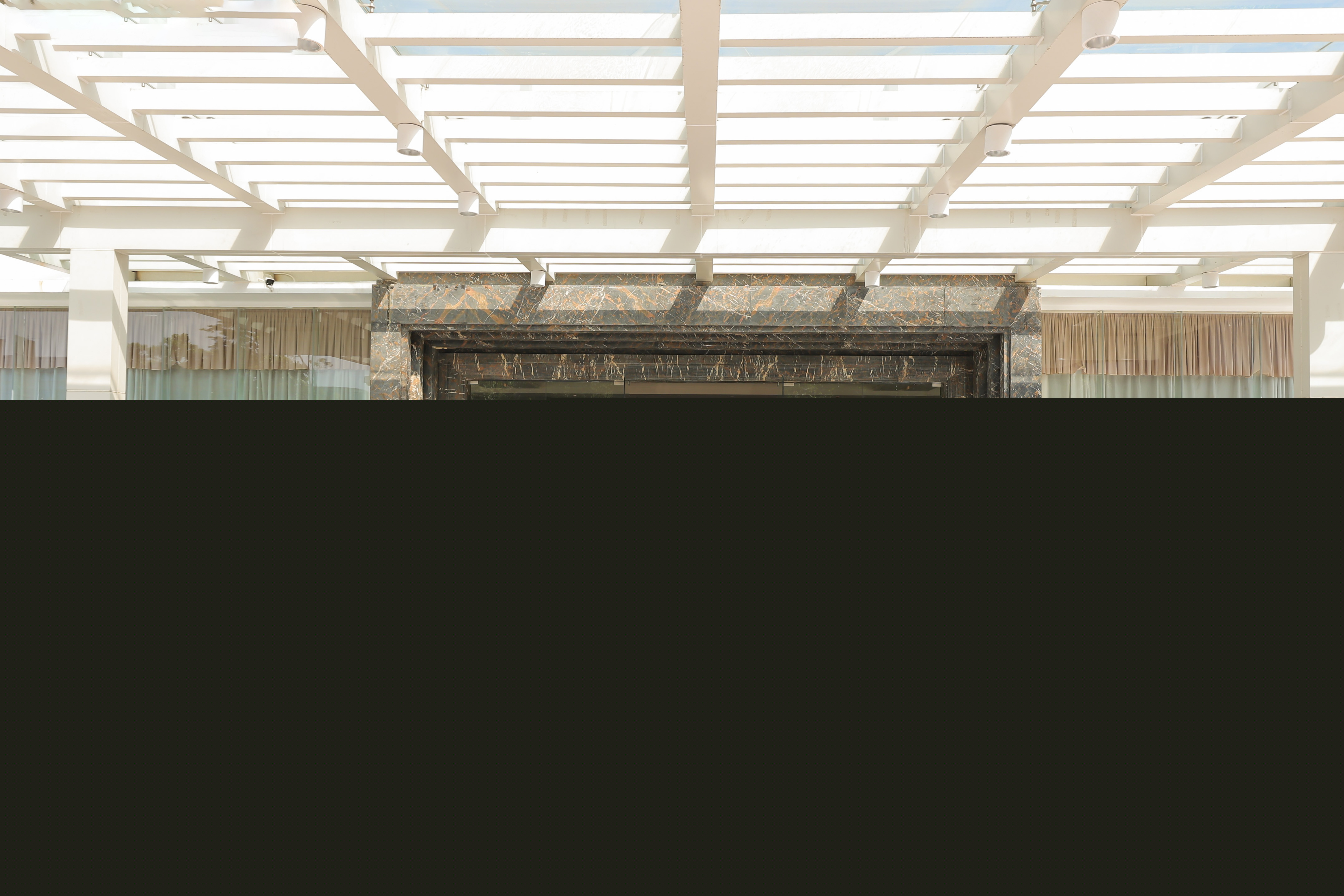 再次相聚|高能計算機受邀參加“飛騰嵌入式賦能培訓全國巡講”廣州站(圖1)