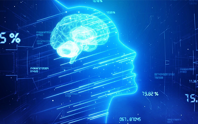 國產OPS電腦主板，助力智慧教學與課堂教學改革