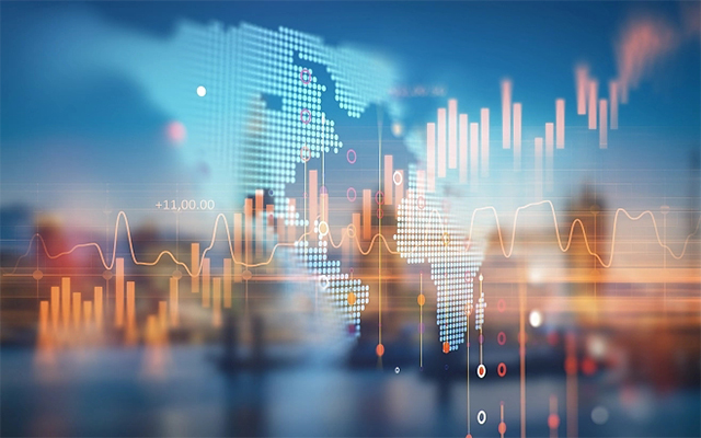 國產金融工控機，助力金融設備穩定可靠發展