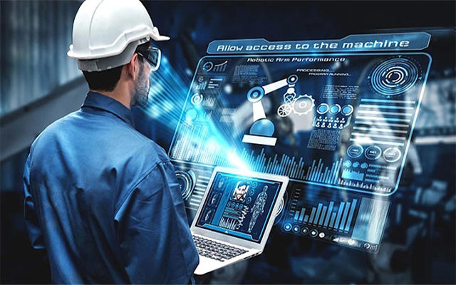 工控機該如何選擇？一文讀懂工控機選購技巧