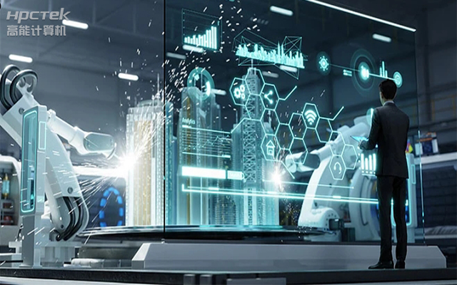 工控機(jī)該如何選擇？一文讀懂工控機(jī)選購(gòu)技巧(圖1)