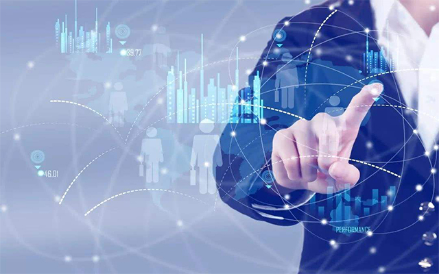 芯發(fā)展|高能計算機基于飛騰FT2000主板，支持智慧金融終端應(yīng)用