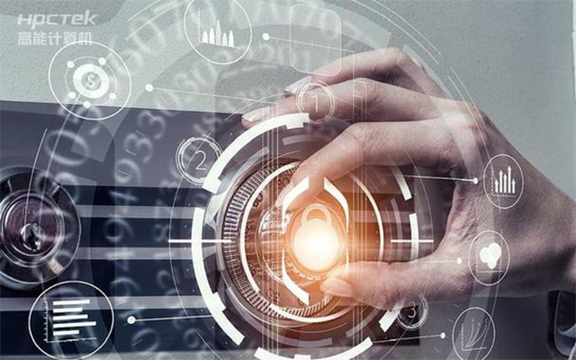 國產工控機“芯”發展，為銀行、政務終端領域提供硬件支撐(圖1)