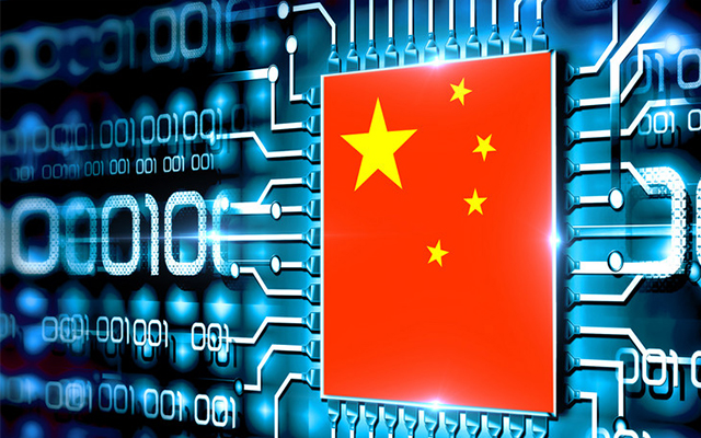 國產芯突破，基于飛騰平臺打造全國產化COMe核心板