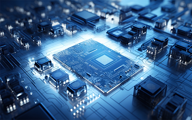 深度了解國產工控主板，主板各部件名稱及功能介紹