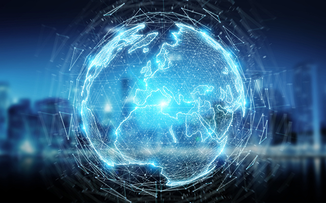 搭配安全加密算法，國產龍芯3A4000工控主板推動信創產業發展