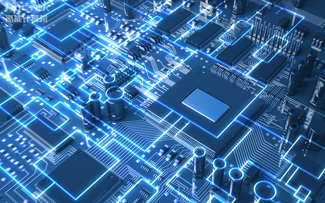 國(guó)產(chǎn)主板版型有哪些區(qū)別？一文讀懂ATX、MATX、ITX主板版型(圖1)