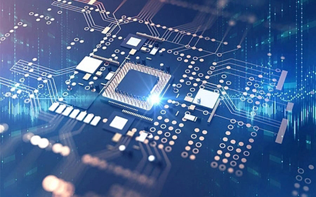 工控機(jī)和電腦的區(qū)別是什么？五大方面從功能到應(yīng)用全方位解析