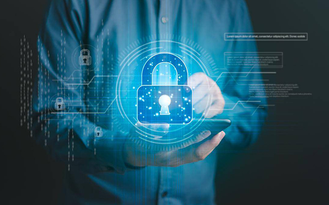 龍芯3A5000多網(wǎng)口網(wǎng)絡(luò)安全主板，深入推進(jìn)新時代網(wǎng)絡(luò)安全建設(shè)