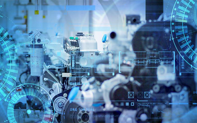 國(guó)產(chǎn)工控主板，深耕工業(yè)數(shù)字化，助力新型工業(yè)化