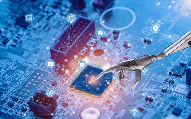 國(guó)產(chǎn)工控主板：從產(chǎn)業(yè)現(xiàn)狀到發(fā)展趨勢(shì)