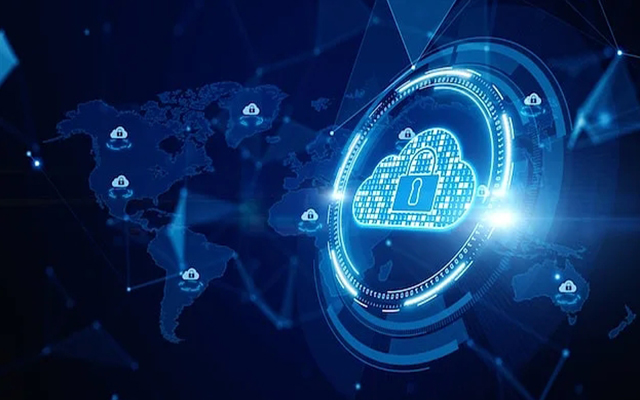 網絡信息安全不斷演變，如何提高防御和響應能力