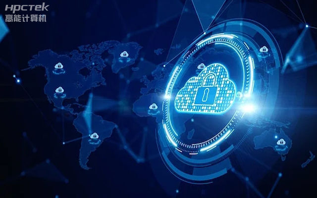 網(wǎng)絡(luò)信息安全不斷演變，如何提高防御和響應(yīng)能力(圖1)