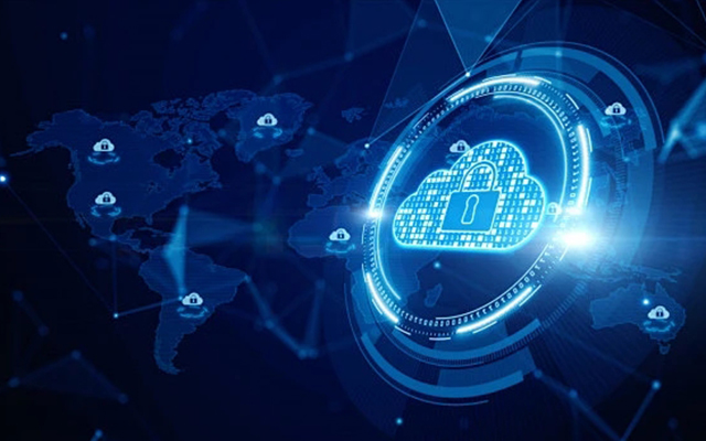 龍芯3A5000國產(chǎn)網(wǎng)絡(luò)安全整機(jī)，筑牢網(wǎng)絡(luò)安全屏障