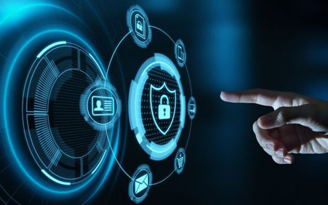 高能計算機龍芯3A5000網絡安全主板，滿足網絡安全領域硬件需求