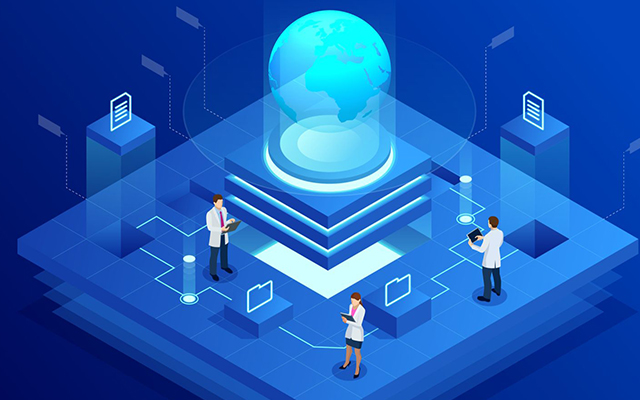 什么是信創？為什么越來越多人關注信創？