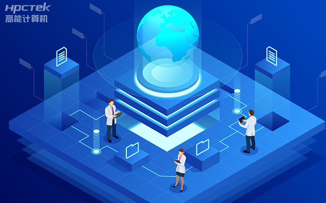 什么是信創？為什么越來越多人關注信創？(圖1)