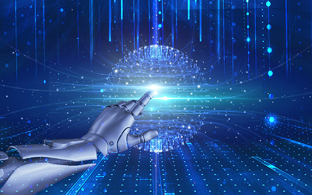 智能制造高速發展，國產工控機推動新質生產力發展