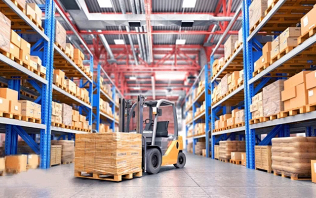 快遞新規施行，如何打通快遞最后一公里？