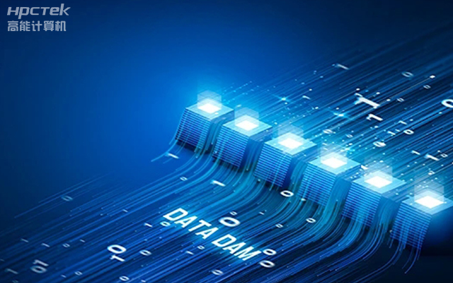 主板內(nèi)存DD3和DDR4有什么區(qū)別？性能、功耗和容量對比(圖1)