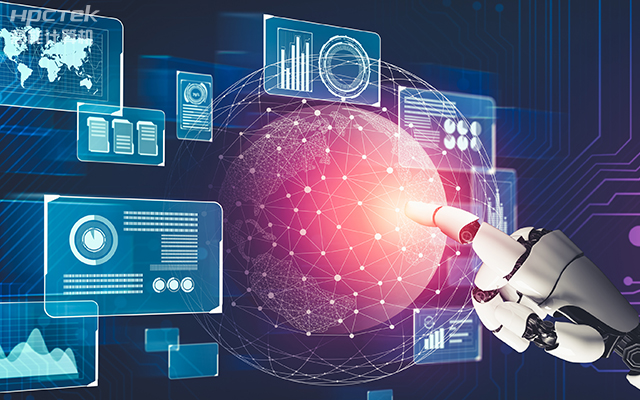 科技助力金融創(chuàng)新，國產(chǎn)工控機(jī)助推銀行自助終端服務(wù)升級(圖1)