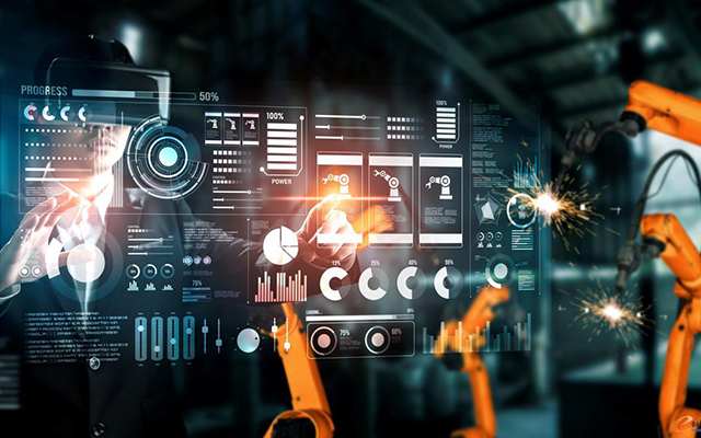 工控機是什么設備，國產工控機的特點和應用優勢