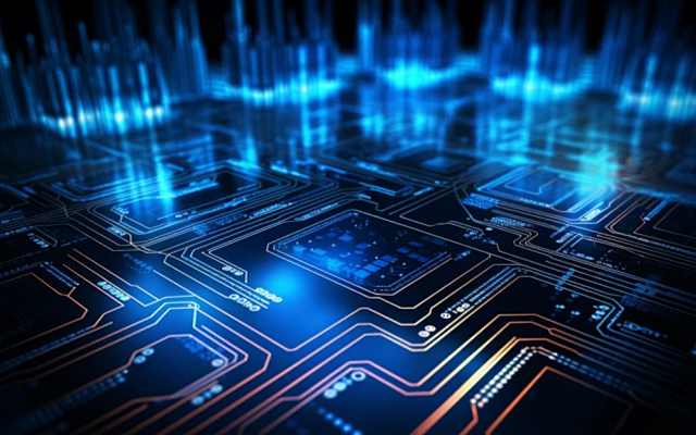 ARM主板是什么？ARM嵌入式主板的特點有哪些？