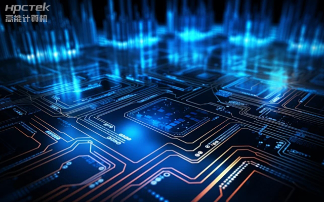 ARM主板是什么？ARM嵌入式主板的特點有哪些？(圖1)