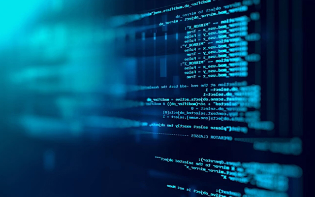 工控機VS普通電腦，工控機性能比普通電腦好嗎？