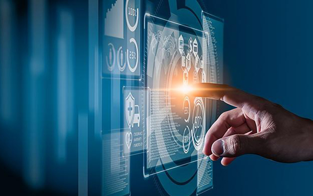 智能化時代下的國產飛騰一體機主板