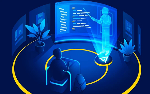 發展智慧課堂，國產OPS電腦為智慧教育注入新能量