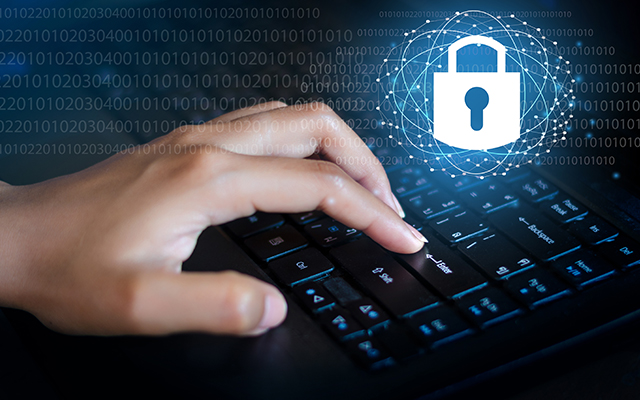 【網(wǎng)絡(luò)安全防護(hù)】解析國(guó)產(chǎn)多網(wǎng)口主板在網(wǎng)絡(luò)安全領(lǐng)域的獨(dú)特優(yōu)勢(shì)