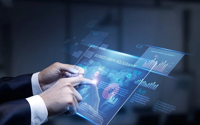 國產自主創新，全國產化飛騰D2000一體機主板助力自助服務終端發展