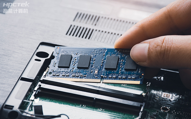 工控電腦主板擴展插槽，讓電腦功能更強大的秘密武器(圖1)