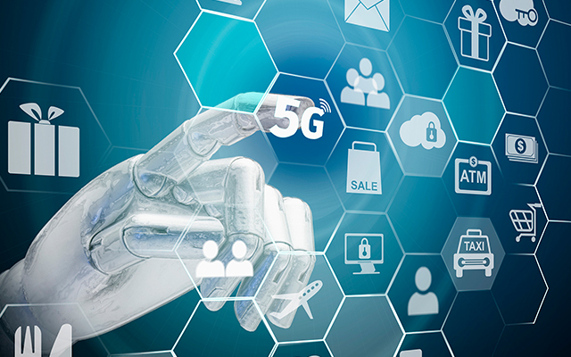 低功耗+高擴展——龍芯2K2000工控主板滿足多種信息化場景應用