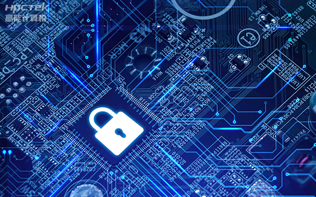 自主核心、安全可控，國產(chǎn)操作系統(tǒng)與國產(chǎn)工控機完美結(jié)合(圖1)