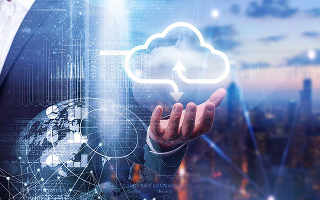 瘦客戶機有存儲功能嗎？國產瘦客戶機全面解析