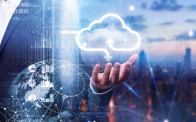 瘦客戶機有存儲功能嗎？國產瘦客戶機全面解析(圖1)