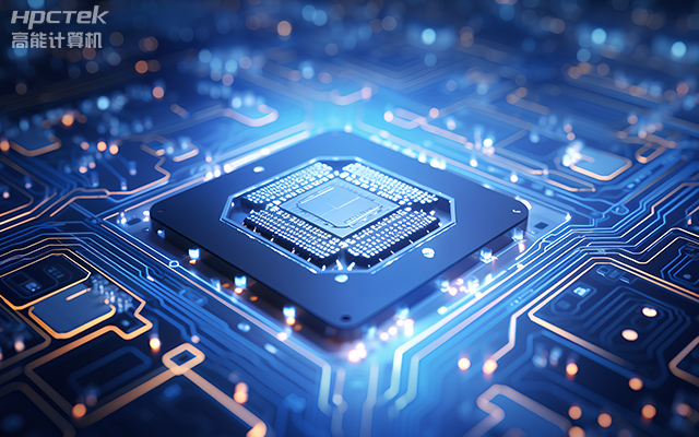 如何選擇適合的國產工控主板？從性能、成本與應用場景分析(圖1)