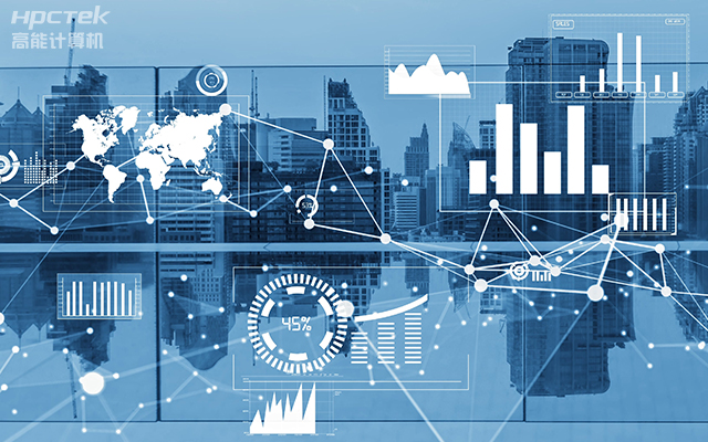 國產工控主板如何提升智慧銀行自助終端的效率(圖1)