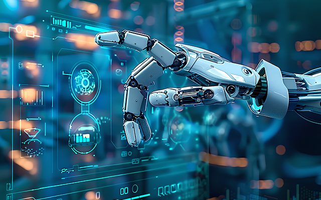 工控機(jī)具備哪些特質(zhì)？工控機(jī)可以接獨(dú)立顯卡嗎？