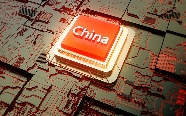 從“芯”出發(fā)，龍芯3A6000國產工控主板加速國產化進程